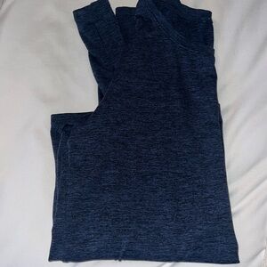 Alo finesse long sleeve